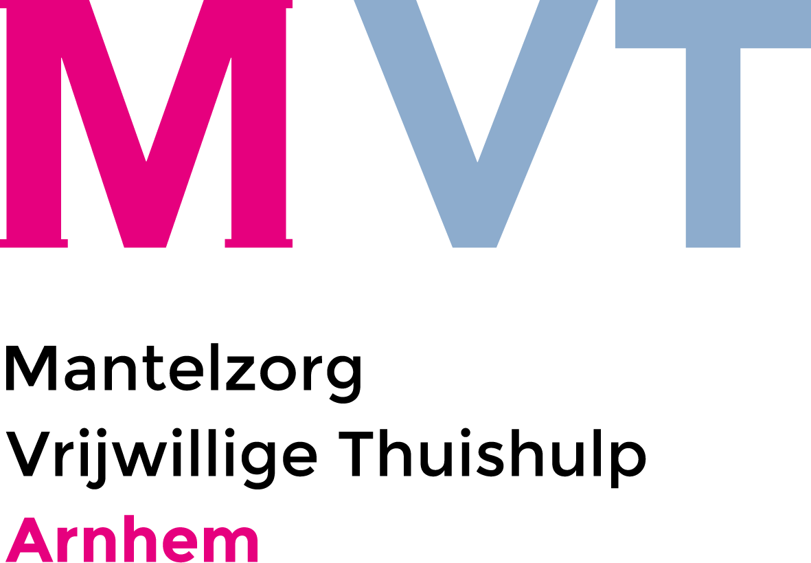 Logo Activiteiten MVT Arnhem
