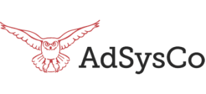 Logo Activiteiten WMVT Arnhem